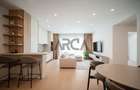3camere | Aviatiei Tower | Promenada | Lux | Parcare - 2