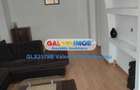 Apartament 3 Camere Foreigners Friendly Titan DI 733 - 2