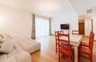 Închiriere 4 Camere || Metrou Aviatorilor || Mobilat sau Nemobilat || 2 Parcări - 2