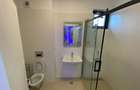 Apartament cu 2 camere de inchiriat, mobilat si utilat LUX
