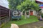 Casă Individuală P+1, 4 Camere și Garaj Integrat – Aninoasa (Aleea Sinaia) - 2
