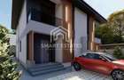 VIla Tip Duplex P + 1E 130 mp - Comision 0% - 1