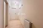 Vila in duplex I 4 camere I complex rezidential I 2 locuri de parcare I 0% com. - 8