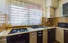 COMISION 0| Apartament de inchiriat 2 camere Avantgarden 1 - 3