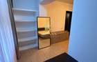 Apartament 3 camere  Spatios | De Inchiriat | Pipera | Parcare - 13
