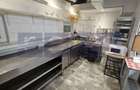 INCHIRIERE SPATIU COMERCIAL | GORJULUI | 297 MP | STRADAL - 4