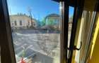 Apartament Duplex 3 Camere Cismigiu - 12