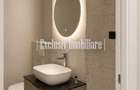 AVi Garden - FIRST RENT - Totul Nou - Apart 70 mp cu 2 bai si Parcare Subterana - 8