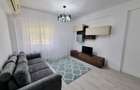 Apartament de inchiriat cu doua camere si parcare - 1
