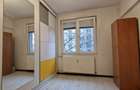 Apartament 3 camere DECOMANDAT -zona  RAHOVA  - 8
