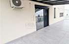 BUZIASULUI - PENTHOUSE - 3 CAMERE - LUX - TERASA 50MP - INCALZIRE PARDOSEALA - L - 14