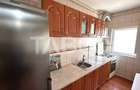 Apartament de inchiriat 96 mpu 4 camere 2 balcoane 2 bai zona Tilisca - 12