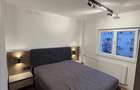 Apartament 2 camere modern, mobilat, utilat complet, prima inchiriere - 6