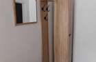 Inchiriere aparatment 2 camere modern bloc nou in Buna Ziua- zona Grand Hotel It - 3