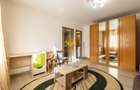 2 camere, modern, parcare, Horea, Crisana, Mihai Viteazu, Pet Friendly - 10