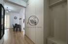 Studio de vanzare | Central District 4 Elemente, Fizicienilor | I.O.R. - 9