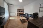 Inchiriere Apartament 2 Camere Parcare Rotar Park Residence Metrou - 7