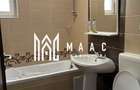 Apartament 3 Camere I Gradina I Loc Parcare I Magnolia - 7