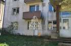 Apartament de vânzare în Ghelari – parter, ideal pentru renovare - 1