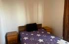 Apartament 2 camere mobilat si utilat in bloc nou zona Berceni - 5