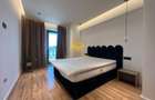 2 camere,parcare, bloc nou, terasa,Manastur, West City, Calea Floresti - 5