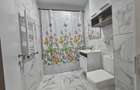 Apartament 2 camere + loc de parcare subteran – Militari - Drumul Osiei - 10