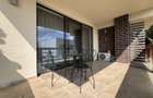 IANCU NICOLAE  135 mp Utili | Living 41 mp | 2 Terase 2 Locuri Parcare - 5