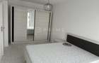PRIMA INCHIRIERE | Maurer Residence 2025 | Parcare si Boxa Incluse | S - 7
