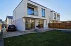 Vilă Duplex Premium | Finisaje de Lux | Grădină Privată - 4