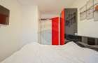 Apartament 3 camere tip duplex | Maurer Residence Tractorul | Coresi - 14