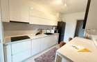 Apartament 2 camere Parcului 20 - 6