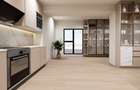 PENTHOUSE 4 camere,Splaiul Unirii,Delta Vacaresti,Bloc Nou,SAVAR RESIDENCE SPLAI - 14