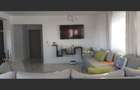 House for sale, 3 Rooms, 350 sqm, Mineri - 9