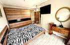 Apartament 3 cam, 2 balcoane, loc parcare zona Micalaca Orizont - 2