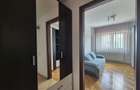 Onix, apartament cu priveliste spre Tâmpa - 14