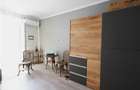 Apartament 2 camere | Balcon | Curte privata | Zona Sp. Judetean - 3