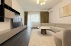 APARTAMENT 3 CAMERE - LUX | 2 BOXE | DOROBANTI - 2