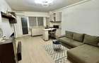 Apartament 2 camere - 2019 - zona Theodor Pallady - 2