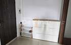 APARTAMENT 3 CAMERE | COMPLET RENOVAT ȘI MOBILAT | 73 MP | BD. 1 MAI | ETAJ 8/10 - 6