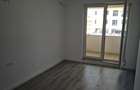 Apartament 2 camere Tomis Plus +  Parcare subterana - 7