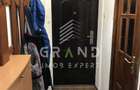 Disponibil Imediat | Apartament 2 Camere | Andrei Muresanu - 3