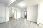 COMISION 0%! Apartament Finalizat de 3 Camere in Bloc Nou - 3