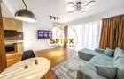 Studio Incity Residence/ Dudesti/ Dristor/ Alba Iulia - 2
