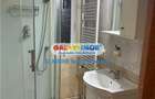 Chisinau Herta vanzare garsoniera parter an constructie 1980 - 7