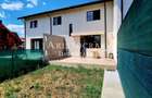 Duplex proximitate padure Corbeanca - 17