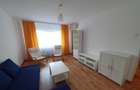 Inchiriere 2 Camere Aviatiei - 2