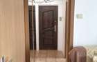 Apartament 2 camere Brasov, renovat, beci, aer conditionat - 6