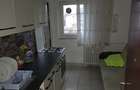 Apartament 2 Camere,Titan,Metrou 1 Decembrie 1918,Bloc 1985, Decomandat,2 balcoa - 4