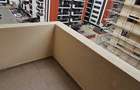 Studio, semidecomandat, 50 mp, balcon, centrala, ac, parcare, Brown Residence - 7