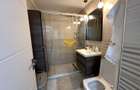 2 camere decomandate, Piata Marasti, Dorobantilor, OMV, The Office - 6